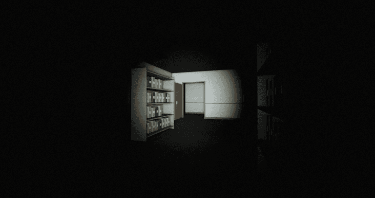 Game gallery image 4