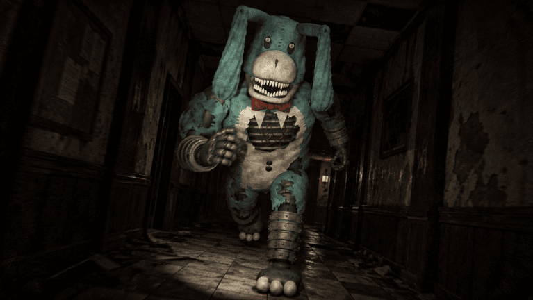 Game gallery image 3