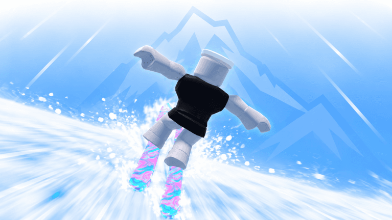 Game gallery image 2