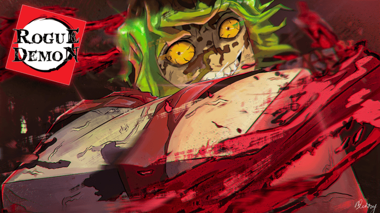 Game gallery image 3