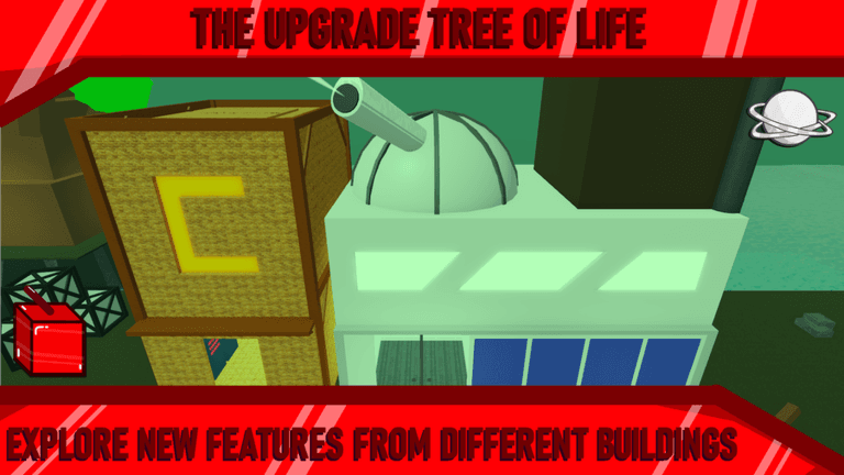 Game gallery image 3