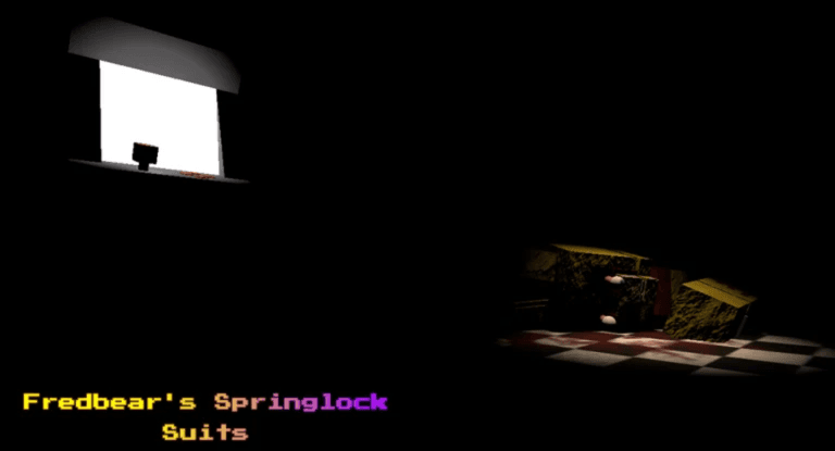 Game gallery image 5