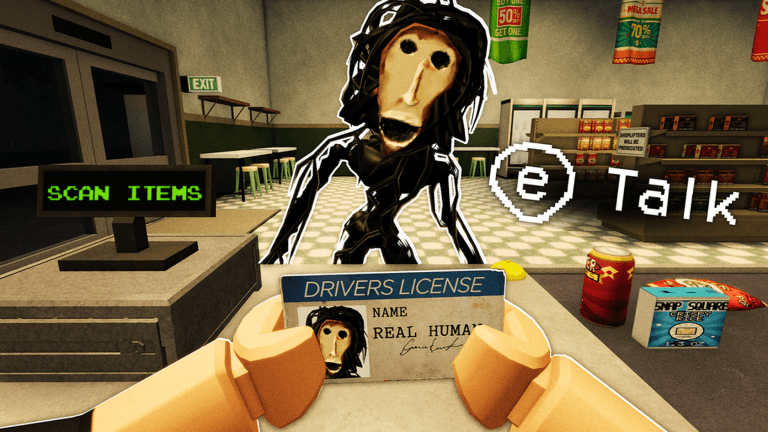Game gallery image 2