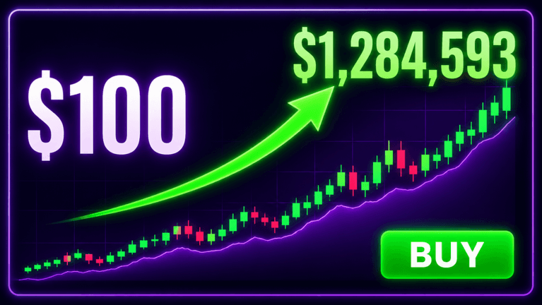 Game gallery image 4