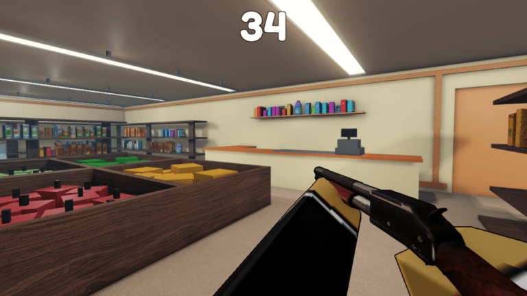 Game gallery image 4