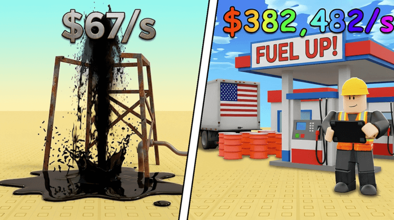 Game gallery image 2
