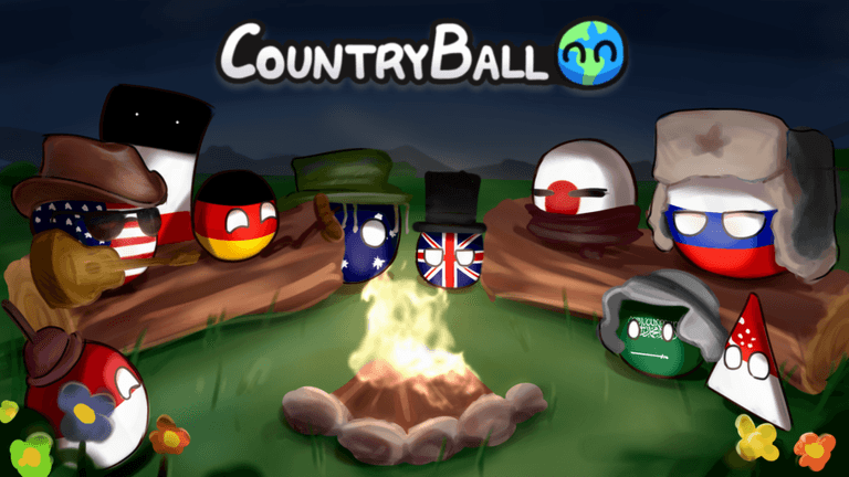 Game gallery image 5