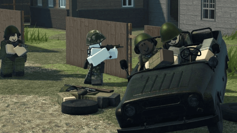 Game gallery image 5