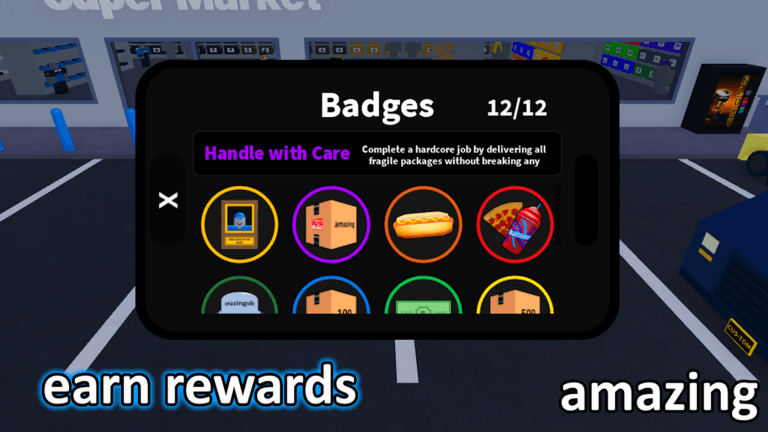 Game gallery image 5