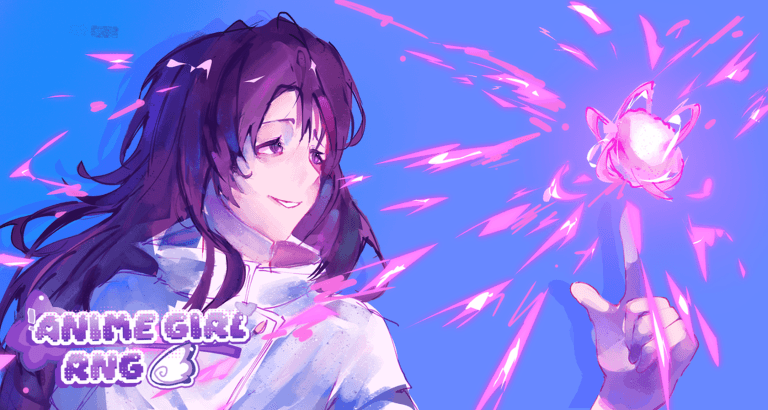 Game gallery image 2