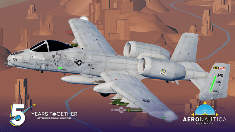 Game gallery image 2