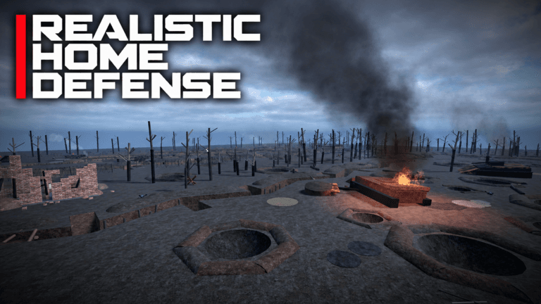 Game gallery image 5