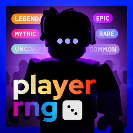 player rng 🎲 (beta) thumbnail
