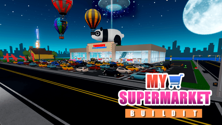 Game gallery image 2