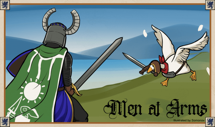 Game gallery image 3