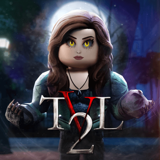 [RITUALS 🕯️] The Vampire Legends 2 thumbnail