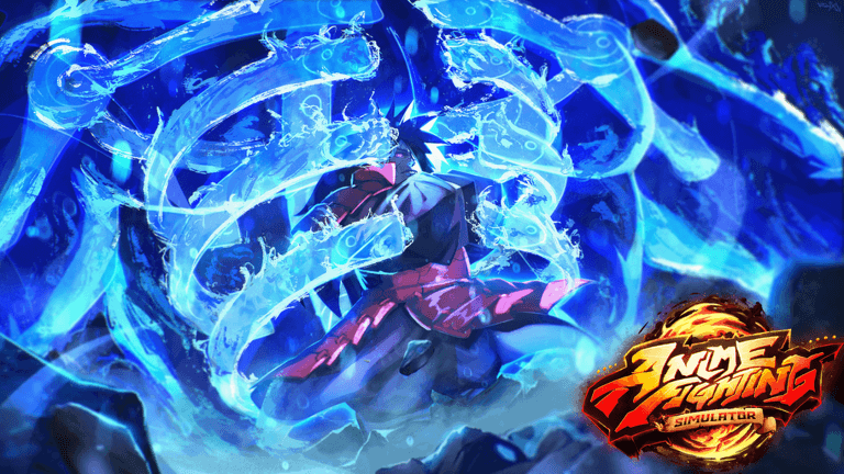 Game gallery image 5