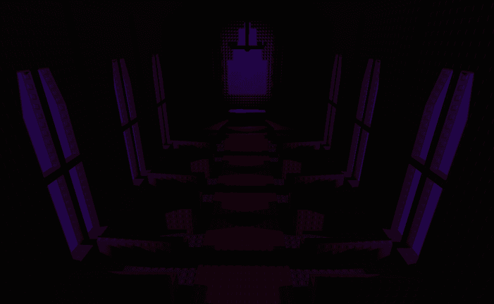 Game gallery image 5