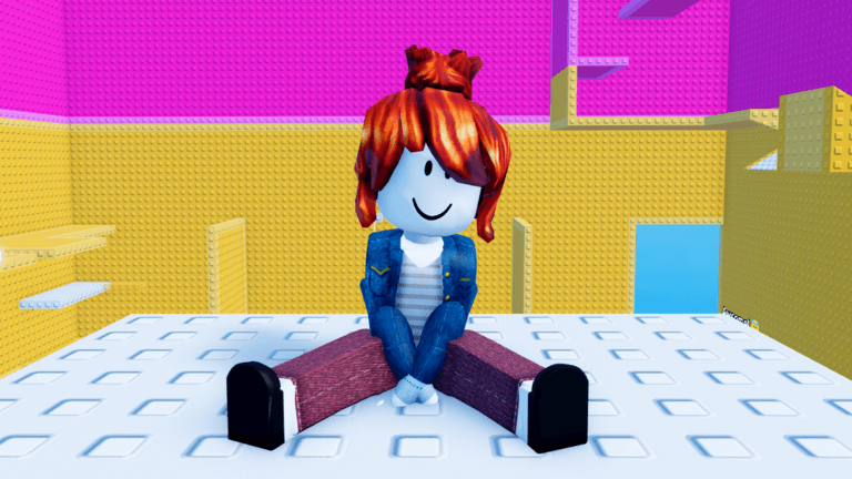 Game gallery image 2