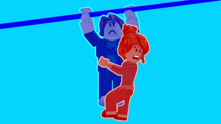 Game gallery image 3