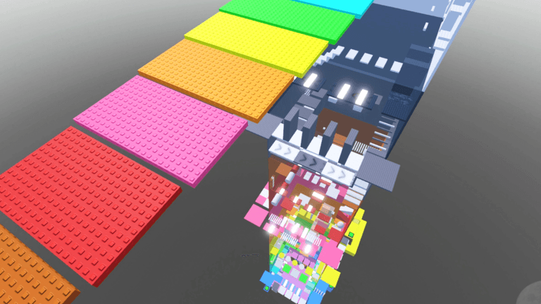 Game gallery image 2