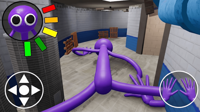 Game gallery image 2