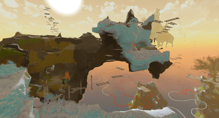 Game gallery image 5