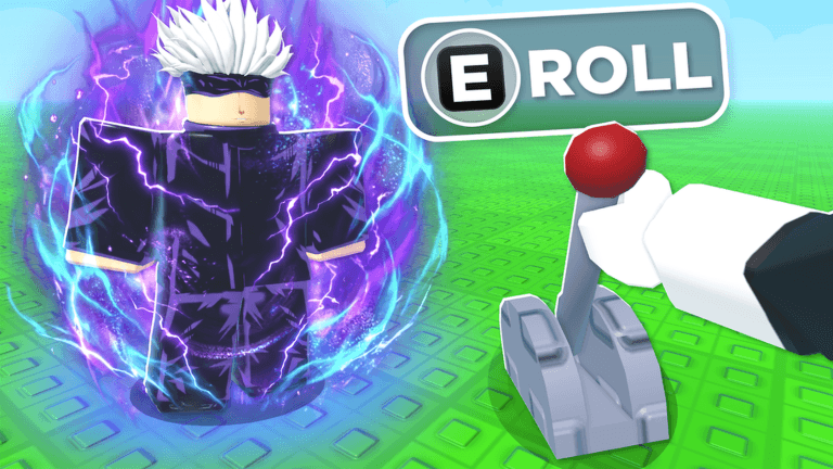 Game gallery image 4
