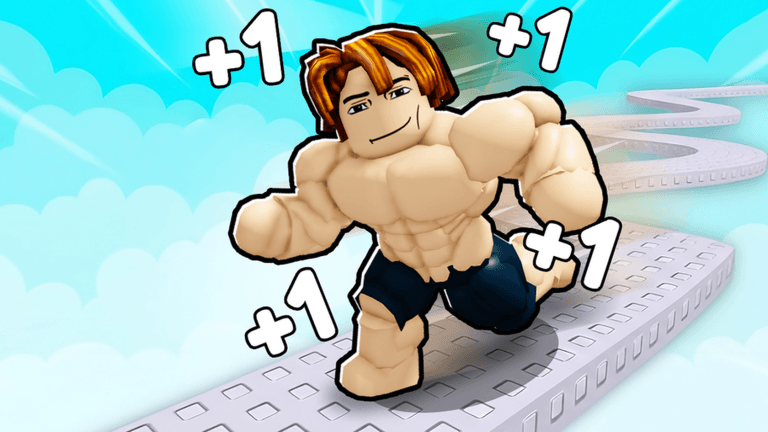 Game gallery image 5