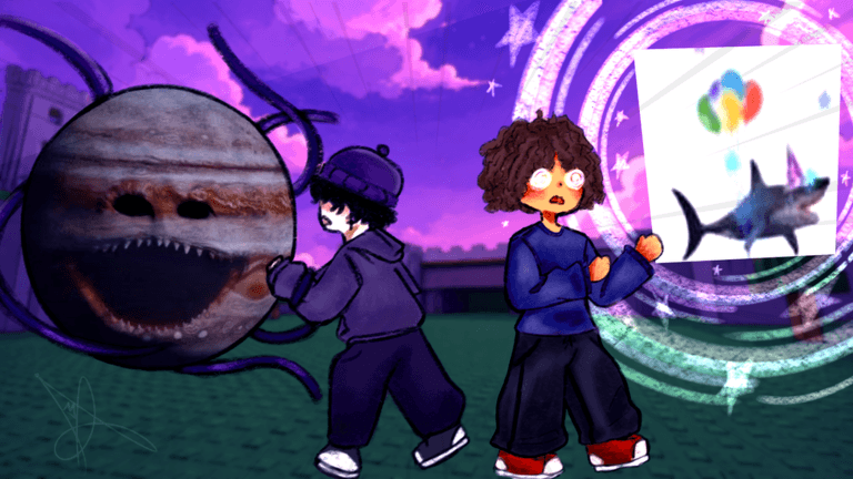 Game gallery image 2