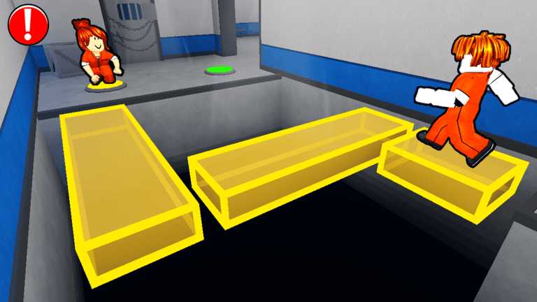 Game gallery image 2