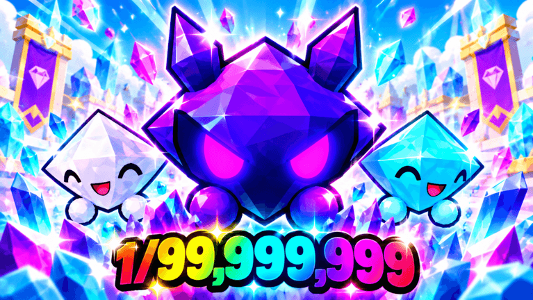 [🎉INSANE] Roll A Pack!