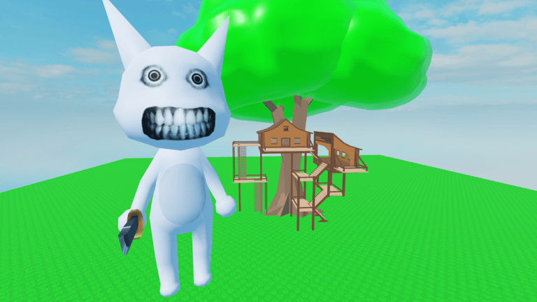 Game gallery image 2