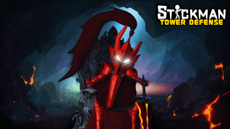 Game gallery image 3
