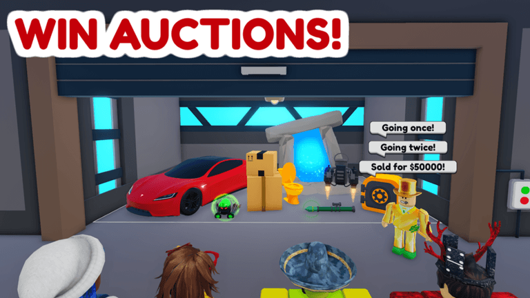 Game gallery image 4
