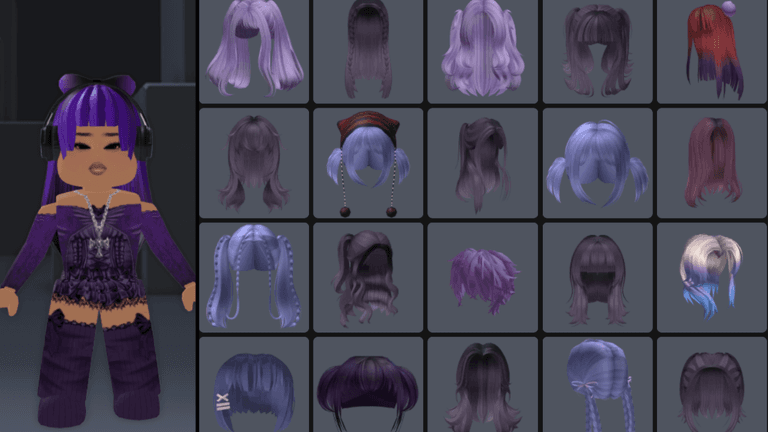 Game gallery image 5