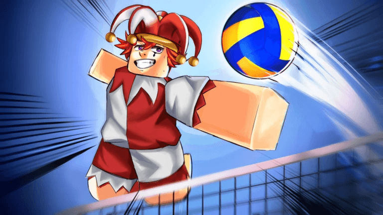 Game gallery image 2
