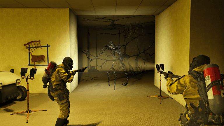 Game gallery image 2
