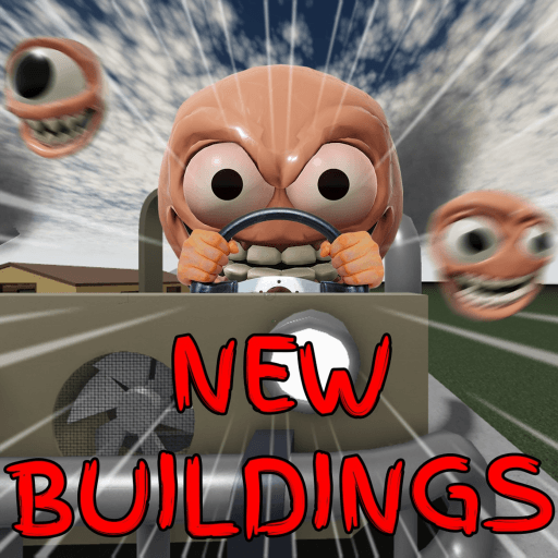 GEF Road thumbnail