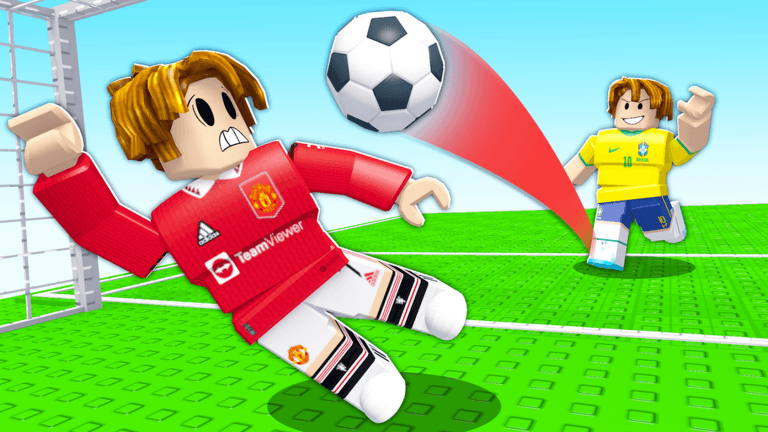 Game gallery image 3