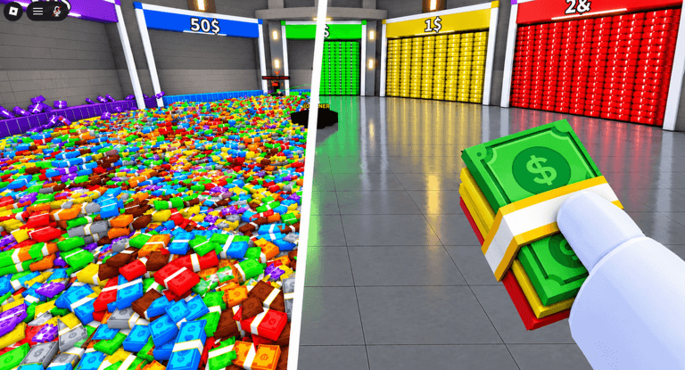 Game gallery image 3