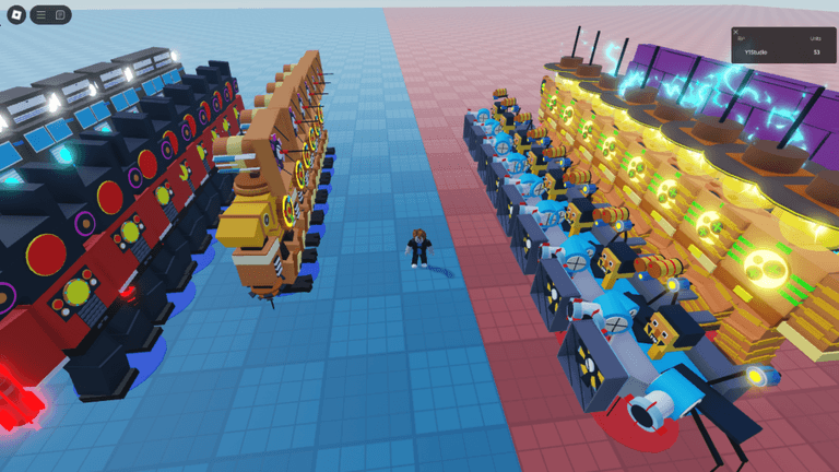 Game gallery image 3