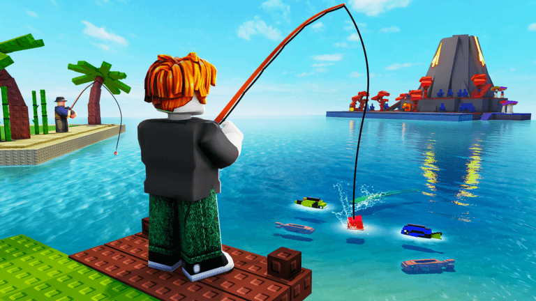 Game gallery image 4