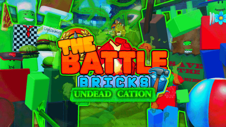 Game gallery image 2