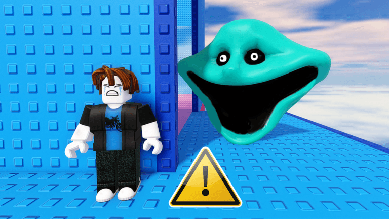 Game gallery image 2