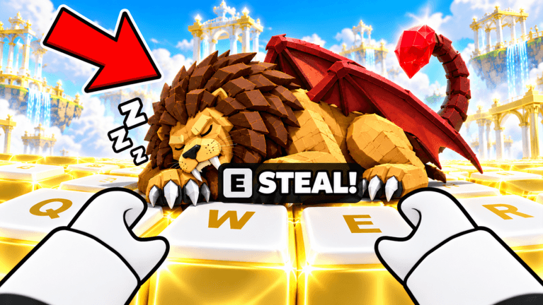 Game gallery image 2