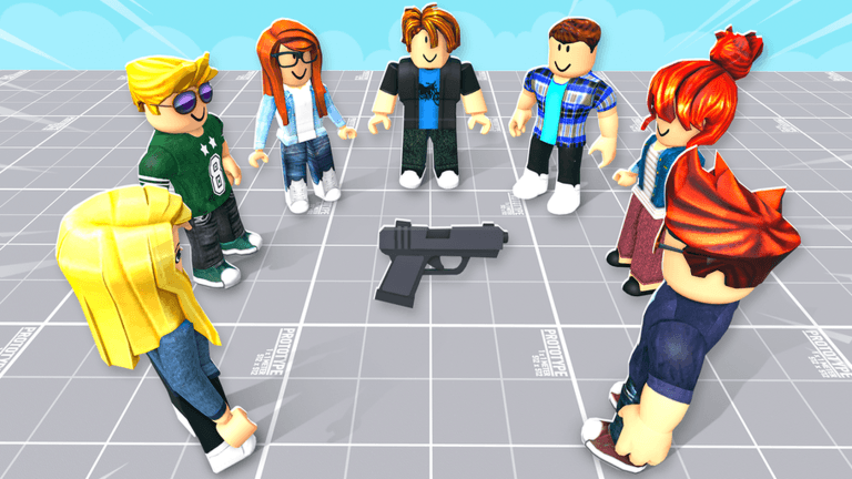 Game gallery image 2
