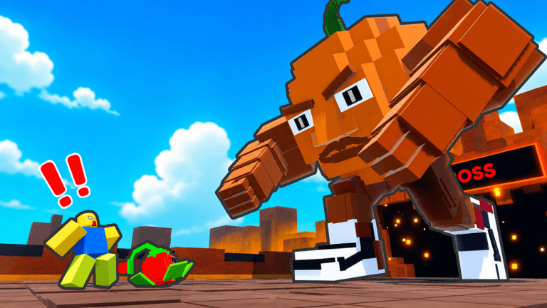 Game gallery image 5