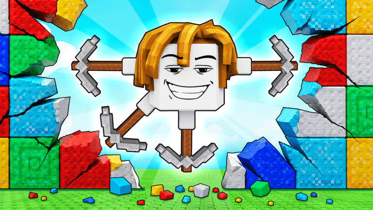 Game gallery image 5