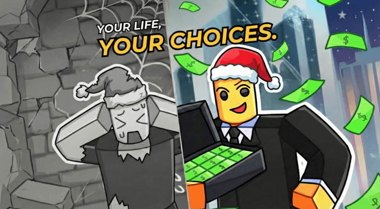 Game gallery image 2